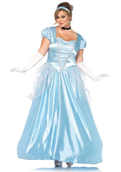 disney princess costumes for adults amazon|adult princess fancy dress costumes.